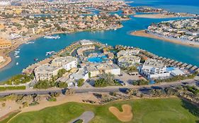 Panorama Bungalow Resort el Gouna