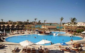 Panorama Bungalows Resort El Gouna